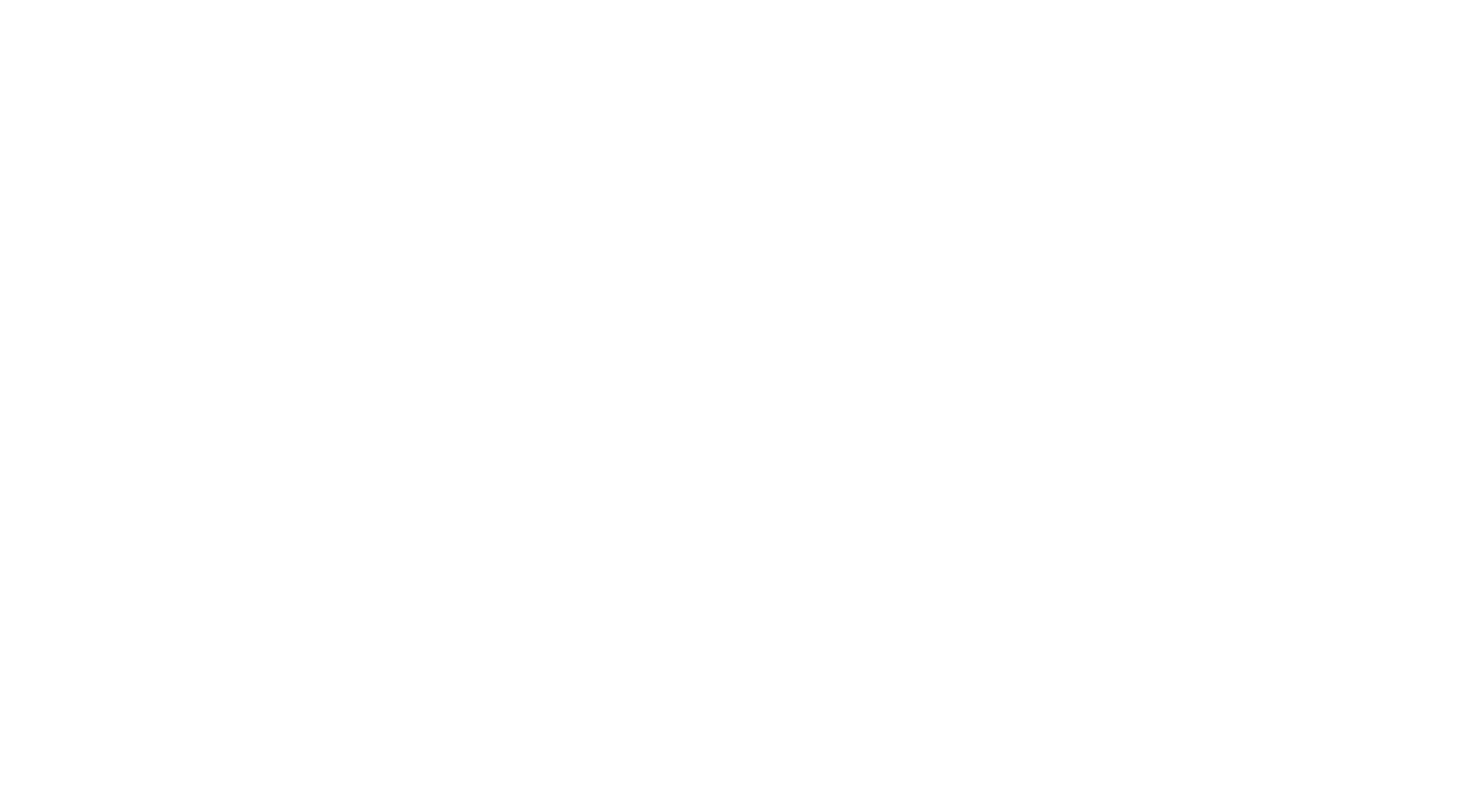 IMPA Membership