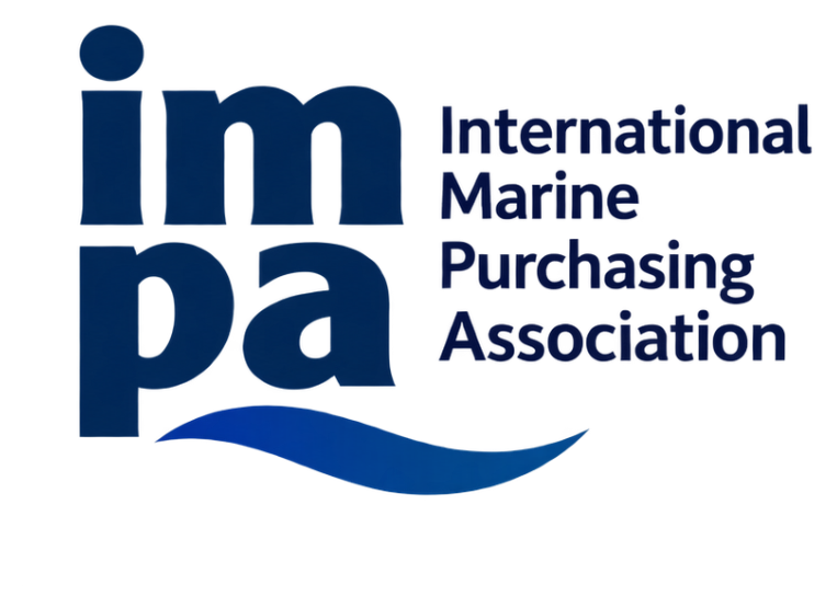 IMPA Supplier Membership