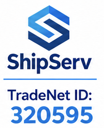 ShipServ